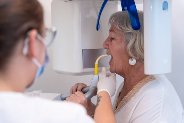 Best Dentist Open Late Near Me  in Nevada City, CA