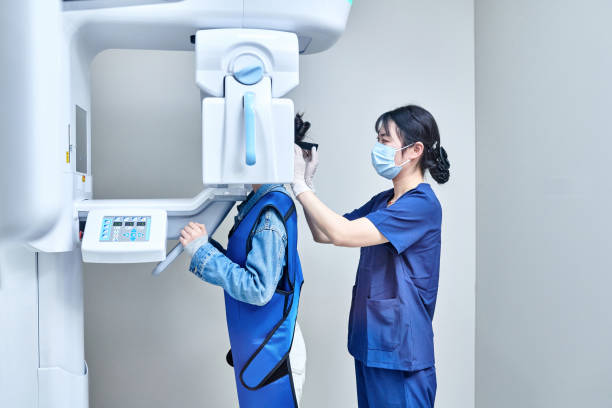 Best Dentist for Severe Toothache  in Nevada City, CA