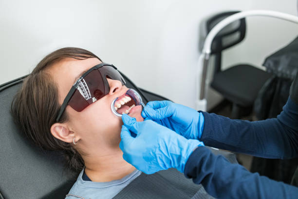 Best Broken Tooth Emergency  in Nevada City, CA